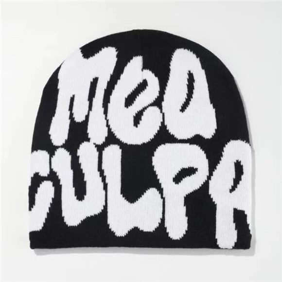 & Other Stories Other - Y2k Mea Culpa